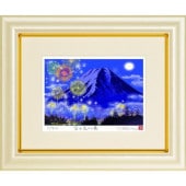 ����  �Ȳ�����Ϻ  �ٻθ�����  �ǲ�  ����ƥꥢ