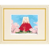 ����  �Ȳ�����Ϻ  �������ٻ�  �ǲ�  ����ƥꥢ