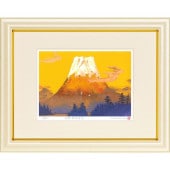 縁起物 | 絵画生活公式オンラインショップ