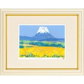 ����  �Ȳ�����Ϻ  �ٻα�˾  �ǲ�  ����ƥꥢ����������