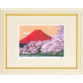 ����  �Ȳ�����Ϻ  ���ٻν��̡ ����������  �ǲ�  ����ƥꥢ������