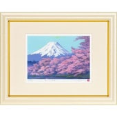 ����  �Ȳ�����Ϻ  ���ٻν��̡ ����������  �ǲ�  ����ƥꥢ��