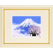 ����  �Ȳ�����Ϻ   �Ⱦ����ٻκ�  �ǲ�  ����ƥꥢ��