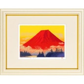 ����  �Ȳ�����Ϻ   �������ٻ�   �ǲ�  ����ƥꥢ��