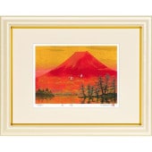 ����  �Ȳ�����Ϻ   ����  �ǲ�  ����ƥꥢ��