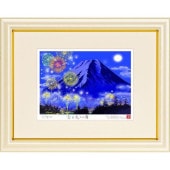 ����  �Ȳ�����Ϻ   �ٻθ�����  �ǲ�  ����ƥꥢ��������������������