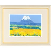 ����  �Ȳ�����Ϻ  �ٻα�˾  �ǲ�  ����ƥꥢ��������������������������������