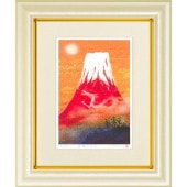 ���衡�Ȳ�����Ϻ����ζ���ٻ� S���ǲ衡����ƥꥢ