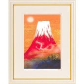 ���衡�Ȳ�����Ϻ����ζ���ٻ� L���ǲ衡����ƥꥢ