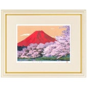 ����  �Ȳ�����Ϻ  ���ٻν��̡�����������ܡ�   �ǲ�  ����ƥꥢ