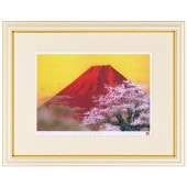 ����  �Ȳ�����Ϻ  �Ⱦ����ٻκ�  �ǲ�  ����ƥꥢ