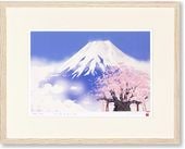 ����  �Ȳ�����Ϻ  �Ⱦ����ٻκ�  ����������  �ǲ�  ����ƥꥢ