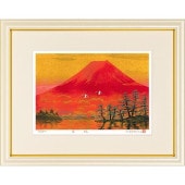 ����  �Ȳ�����Ϻ  �������ٻ�  �ǲ�  ����ƥꥢ