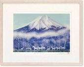 ����  �Ȳ�����Ϻ  �����ٻ�  �ǲ�  ����ƥꥢ