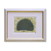 ����  �Ȳ�����Ϻ  ��������  �ǲ�  ����ƥꥢ������������