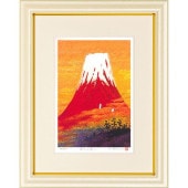 ���衡�Ȳ�����Ϻ���ٻΤ��� M���ǲ衡����ƥꥢ