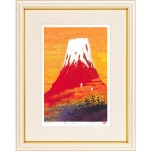 ���衡�Ȳ�����Ϻ���ٻΤ��� L���ǲ衡����ƥꥢ