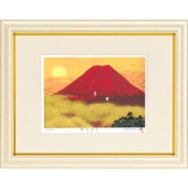 ����  �Ȳ�����Ϻ  �����ٻ�  �ǲ�  ����ƥꥢ