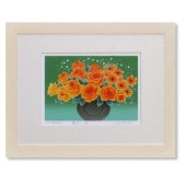 ���衡�Ȳ� ����Ϻ �������� ���륯�����꡼����� �ǲ� ����ƥꥢ