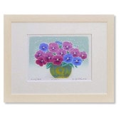 ���衡�Ȳ� ����Ϻ ��β� ���륯�����꡼����� �ǲ� ����ƥꥢ