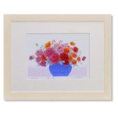 ���衡�Ȳ� ����Ϻ �֤��� ���륯�����꡼����� �ǲ� ����ƥꥢ