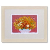 ���衡�Ȳ�����Ϻ �����β� ���륯�����꡼����� �ǲ� ����ƥꥢ