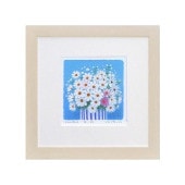 ���衡�Ȳ�����Ϻ���򤤲֡����륯�����꡼���ǲ衡����衡����ƥꥢ��