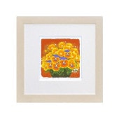 ���衡�Ȳ�����Ϻ���������֡����륯�����꡼���ǲ衡����衡����ƥꥢ