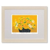 ���衡�Ȳ� ����Ϻ �������� ���륯�����꡼����� �ǲ� ����ƥꥢ