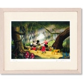 �ǥ��ˡ�  ����  ͭ�Ϸ���  ���θ������� �ǲ�  ����ƥꥢ