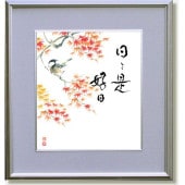 �λ�̾�������ա�������������