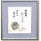 �͵�ʡ�ڡ��