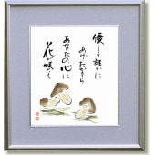 �͵�ʡ�ڡ�����