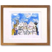 �ײ����ˡ���ͳ����Ȥ�̾���ʳ��衦�ǲ衦����ƥꥢ��