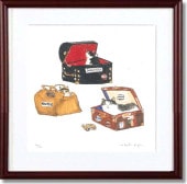 ���� �ǲ� ǭ���ײ����ˡ�3ɤ����ι�Ԥ��Ф󡡥���ƥꥢ