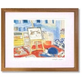 動物画,久下貴史 | 絵画生活公式オンラインショップ