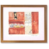 ���� �ǲ� ǭ���ײ����ˡ��դ����ʡ��֤���ɡ�����ƥꥢ