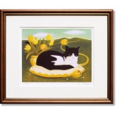 ���� �ǲ衡����ͳ���ҡ��޷�Υ���ѥ� ������ƥꥢ