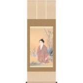 ݤ ݼѡʤ褳ޤˡ̵ʤबˡܸޡ̾ʡȢǼդ