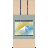 ݤ ݼѡʤ褳ޤˡʤ줤ۤҤˡܸޡ̾ʡȢǼդ