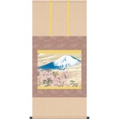 ݤ ݼѡʤ褳ޤˡٻΤȺޡʤդȤ餺ˡܸޡ̾ʡȢǼդ