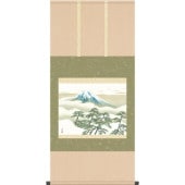 ݤ ݼѡʤ褳ޤˡٻΡʤޤĤˤդˡܸޡ̾ʡȢǼդ