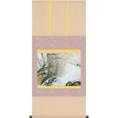 ݤ ݼƲʤ襤礯ɤˡսʤ󤸤ˡܸޡ̾ʡȢǼդ