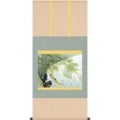 ݤ ݼƲʤ襤礯ɤˡȵʤˡܸޡ̾ʡȢǼդ