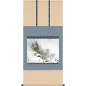 ݤ ݼƲʤ襤礯ɤˡʤդ֤ˡܸޡ̾ʡȢǼդ