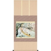 ݤ ݼƲʤ襤礯ɤˡȵʤϤʤˡܸޡ̾ʡȢǼդ