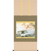 ݤ ݼƲʤ襤礯ɤˡήաʤ夦褦ˡܸޡ̾ʡȢǼդ