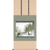 ݤ ݼƲʤ襤礯ɤˡ֡ʤä夦ˡܸޡ̾ʡȢǼդ