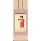 ݤ ݼ¼ʤ餷礦ˡʤΤޤˡܸޡ̾ʡȢǼդ