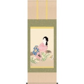 ݤ ݼ¼ʤ餷礦ˡ̼ʤहߤ椭ˡܸޡ̾ʡȢǼդ